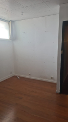 Location local commercial Argenteuil 95100