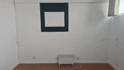 Location local commercial Argenteuil 95100