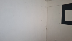 Location local commercial Argenteuil 95100