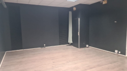 Location local commercial Argenteuil 95100