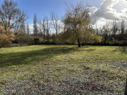 Vente maison Saint-jean-de-liversay 17170