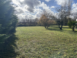 Vente maison Saint-jean-de-liversay 17170