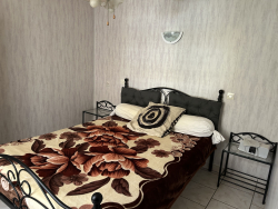 Vente maison Saint-jean-de-liversay 17170