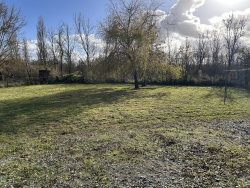 Vente maison Saint-jean-de-liversay 17170