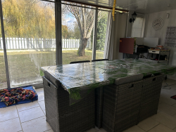 Vente maison Saint-jean-de-liversay 17170