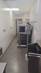 Vente commerce Asnieres-sur-seine 92600