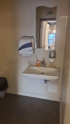 Vente commerce Asnieres-sur-seine 92600