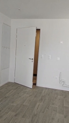 Location appartement Le Blanc-mesnil 93150