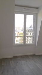 Location appartement Le Blanc-mesnil 93150