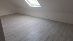 Location appartement Groslay 95410