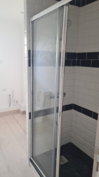 Location appartement Groslay 95410