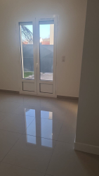 Location appartement Montmagny 95360