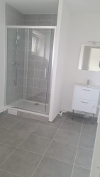 Location appartement Champagne-sur-seine 77430