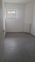 Location appartement Champagne-sur-seine 77430
