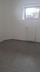 Location appartement Champagne-sur-seine 77430