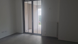 Location appartement Champagne-sur-seine 77430