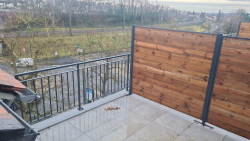 Location appartement Champagne-sur-seine 77430