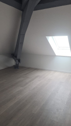 Location appartement Champagne-sur-seine 77430
