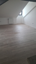 Location appartement Champagne-sur-seine 77430