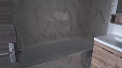 Location appartement Champagne-sur-seine 77430