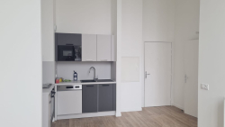Location appartement Champagne-sur-seine 77430