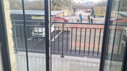 Location appartement Champagne-sur-seine 77430