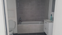 Location appartement Champagne-sur-seine 77430