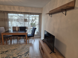 Location appartement meubl�Eaubonne 95600