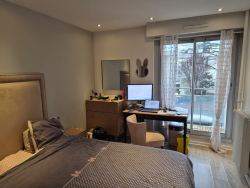 Location appartement meubl�Eaubonne 95600