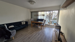 Location appartement meubl�Eaubonne 95600