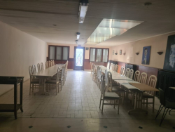 Location fonds de commerce Argenteuil 95100