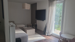 Location maison Epinay-sur-seine 93800