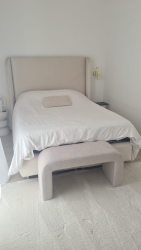 Location maison Epinay-sur-seine 93800