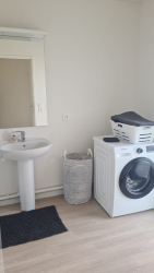 Location maison Epinay-sur-seine 93800