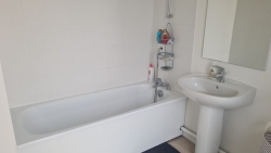 Location maison Epinay-sur-seine 93800