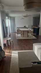 Location maison Epinay-sur-seine 93800