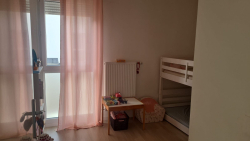 Location maison Epinay-sur-seine 93800