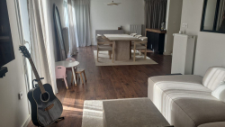 Location maison Epinay-sur-seine 93800