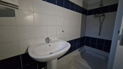 Location appartement Soisy-sous-montmorency 95230