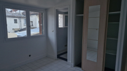 Location appartement Soisy-sous-montmorency 95230