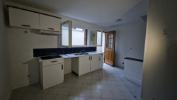 Location appartement Soisy-sous-montmorency 95230