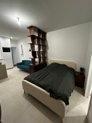 Vente appartement Paris 75018