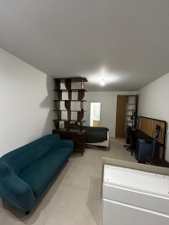 Vente appartement Paris 75018