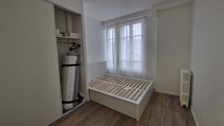 Location appartement Drancy 93700