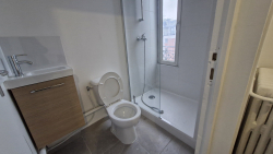 Location appartement Drancy 93700