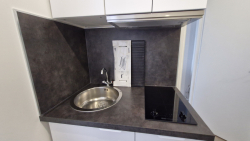 Location appartement Drancy 93700