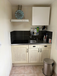 Vente maison Villeparisis 77270