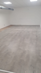 Location local commercial Argenteuil 95100