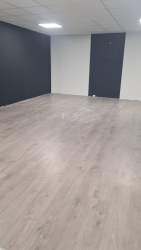 Location local commercial Argenteuil 95100