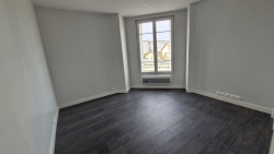 Location appartement Livry-gargan 93190